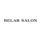 RELAB SALON
