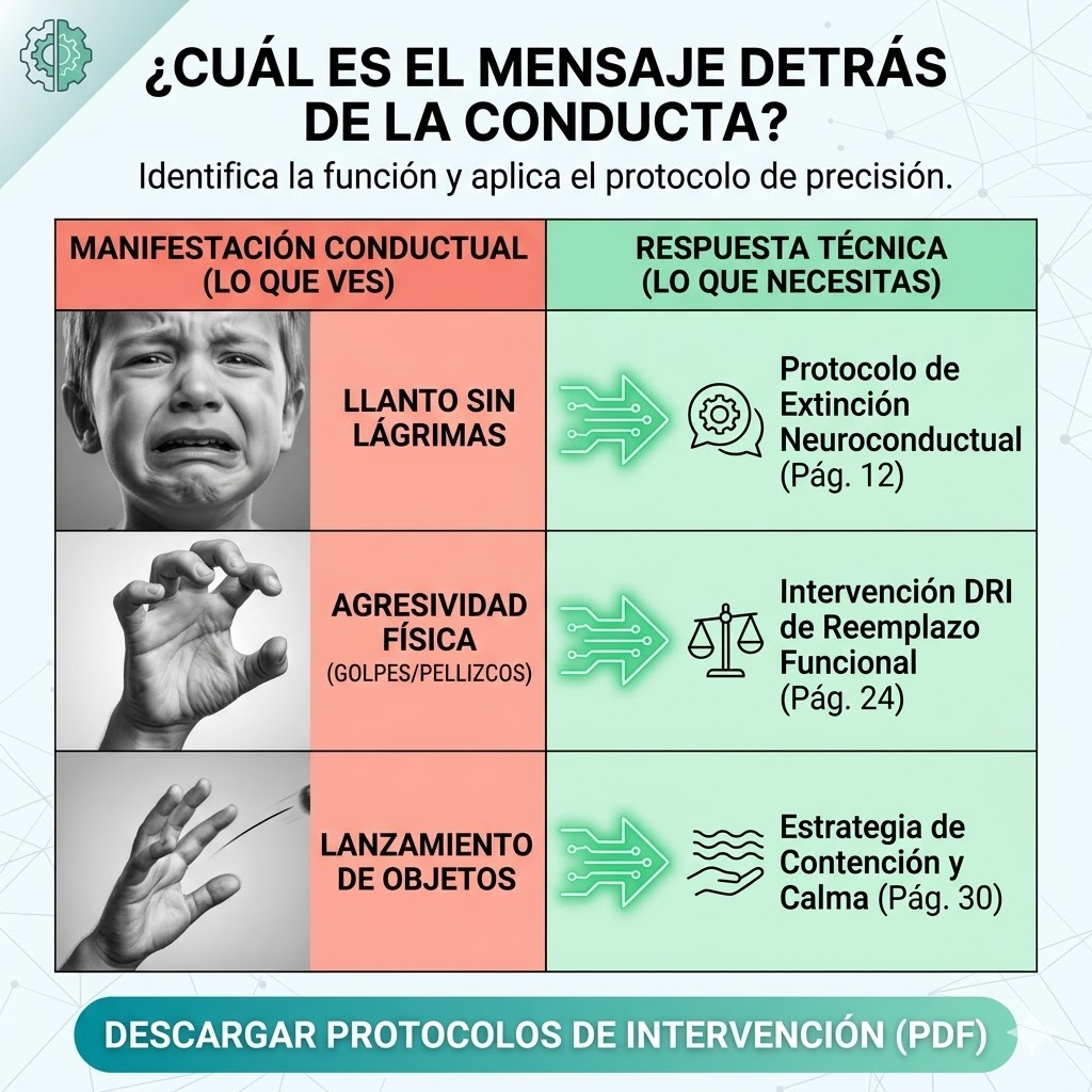 Instituto de Crianza Consciente Facebook ad from Mar 29, 2026