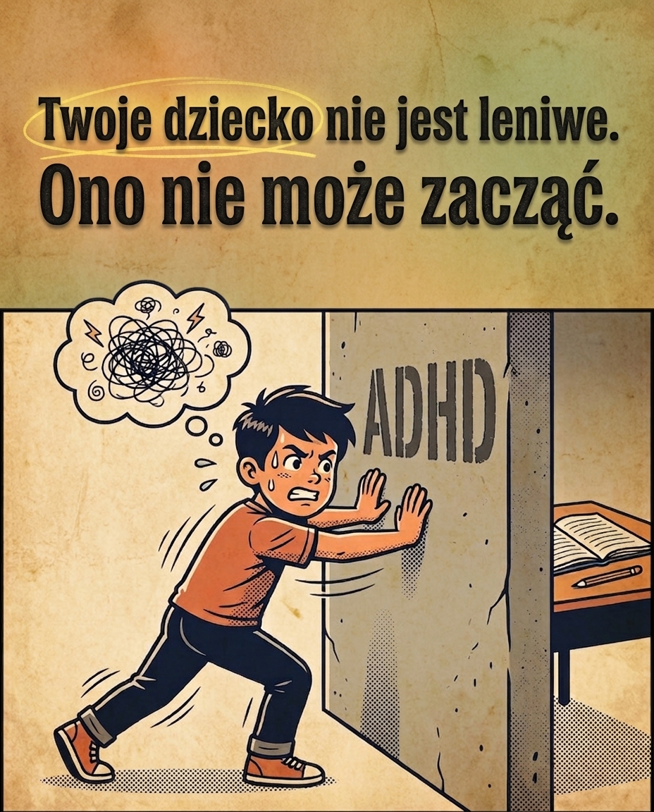Rodzicielstwo w Praktyce Facebook ad