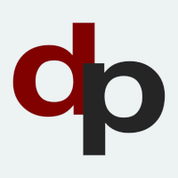 Diritto Pratico Facebook ad: Compressione PDF in locale per il PCT