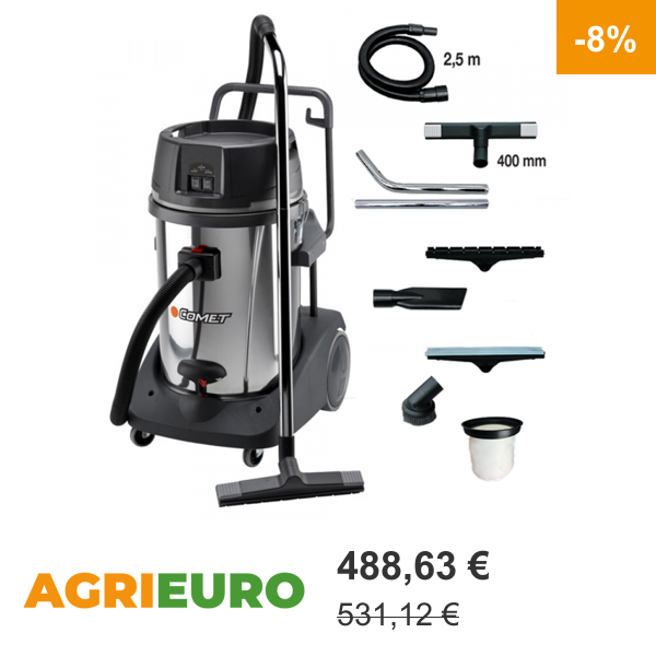 AgriEuro España Facebook ad: AgriEuro ► Envio Gratis, Asistencia Postventa, Piezas de…