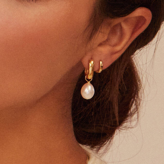 notonthehighstreet Facebook ad
