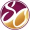 Look Great with StyleCheer