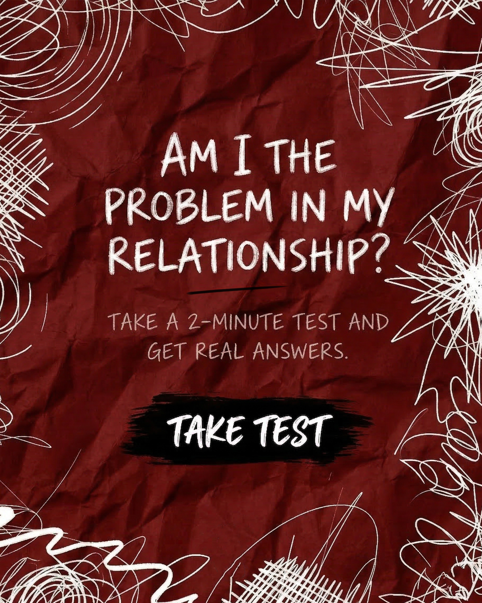 MentalApps Facebook ad from Mar 25, 2026