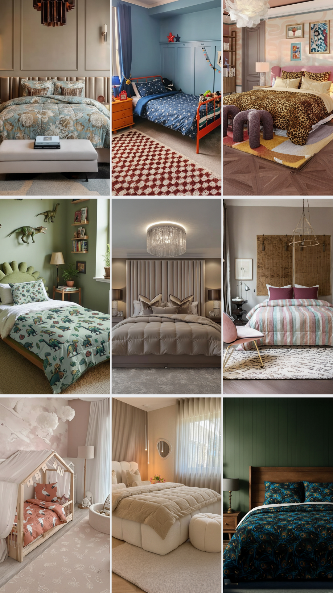 Zelesta.nl Facebook ad