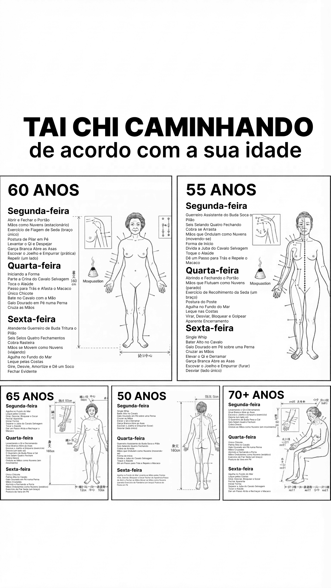 Simple: Weight Loss Coach Facebook ad