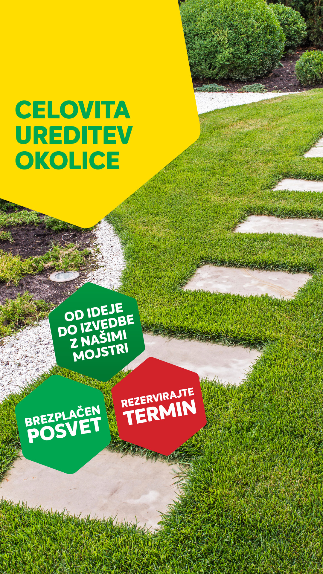 Merkur Facebook ad
