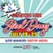 American Fork Steel Days