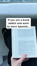 Eppika Facebook ad: Create your Spanish Library