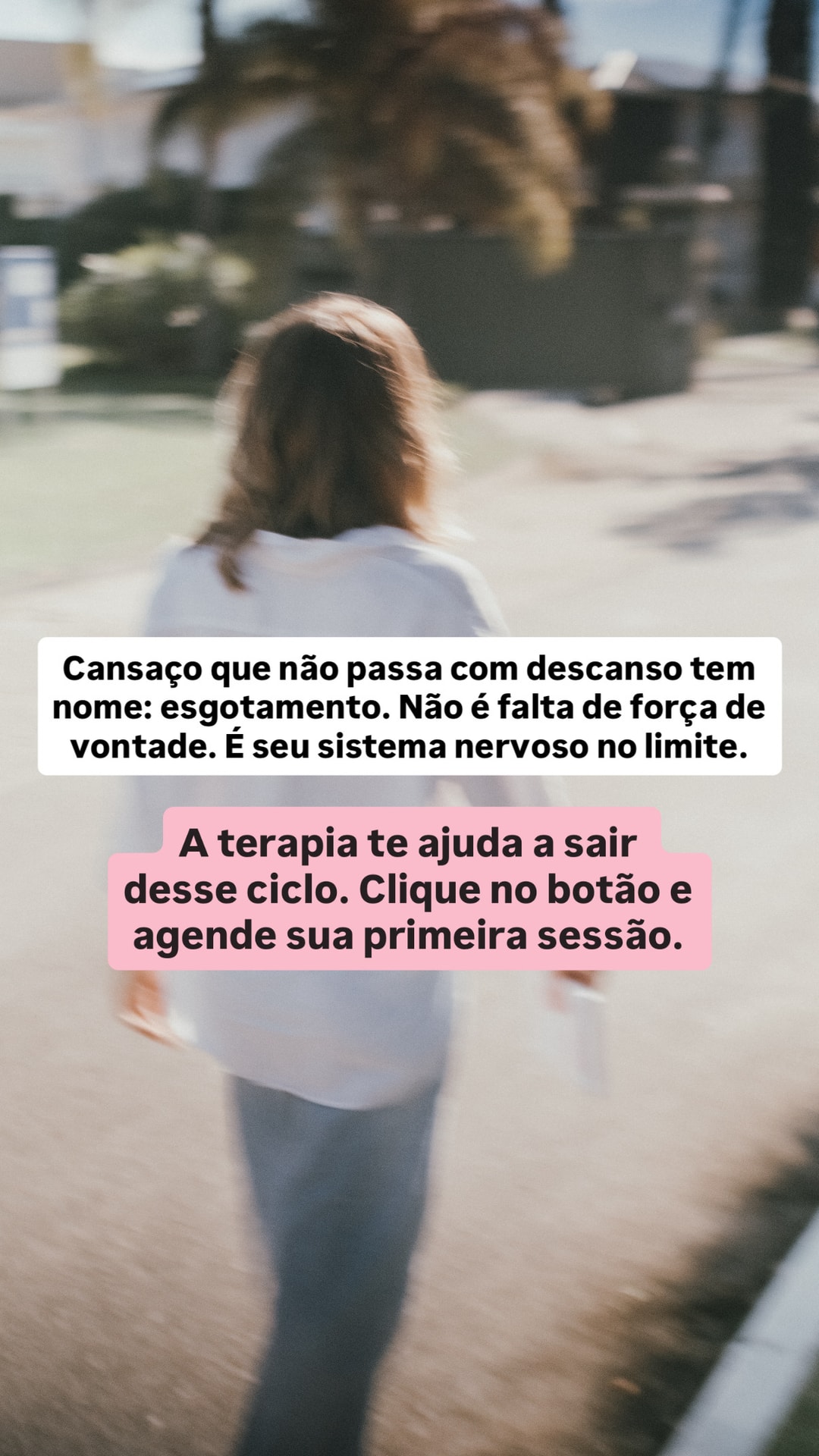 Alana Anijar Facebook ad