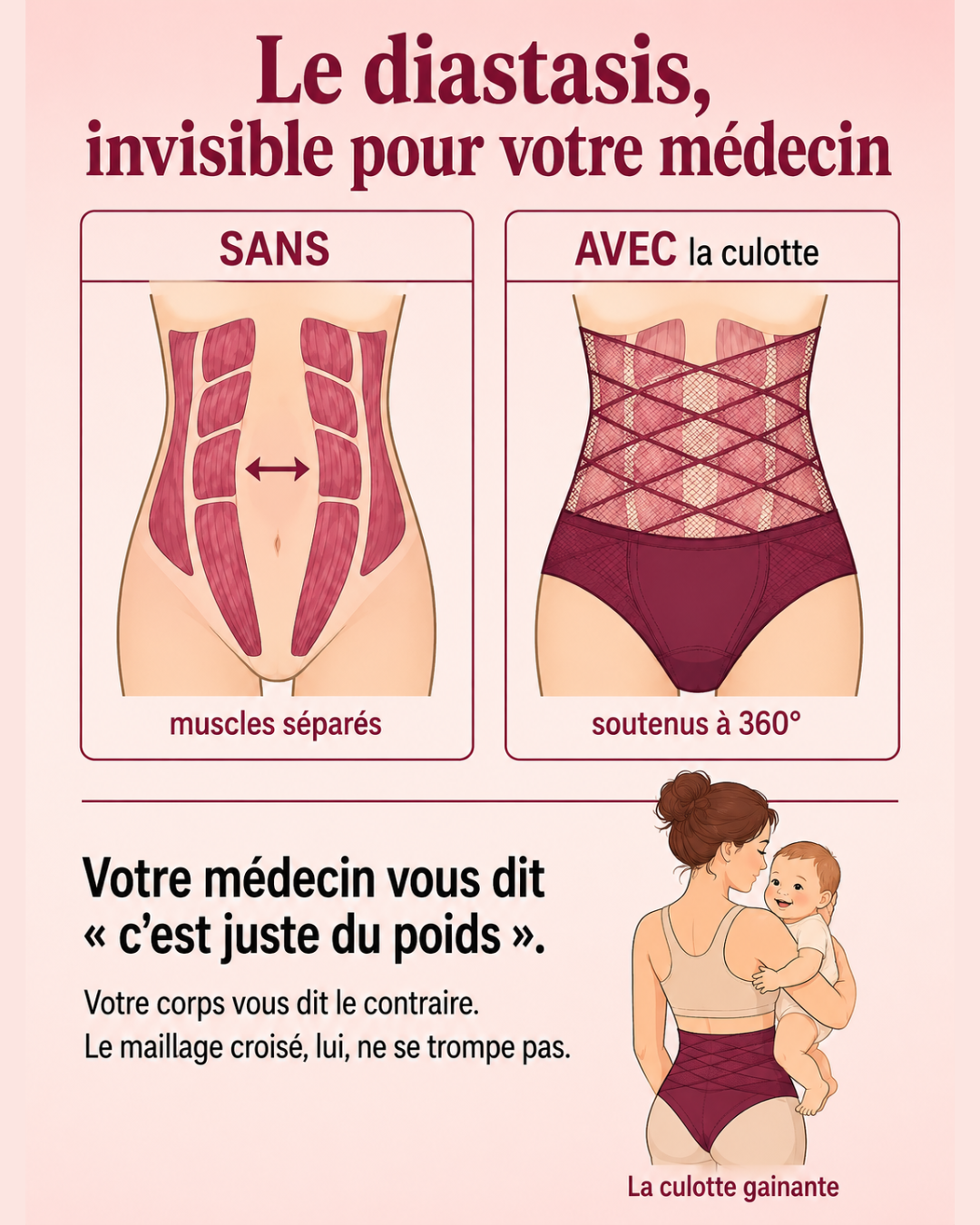 Veltro Facebook ad