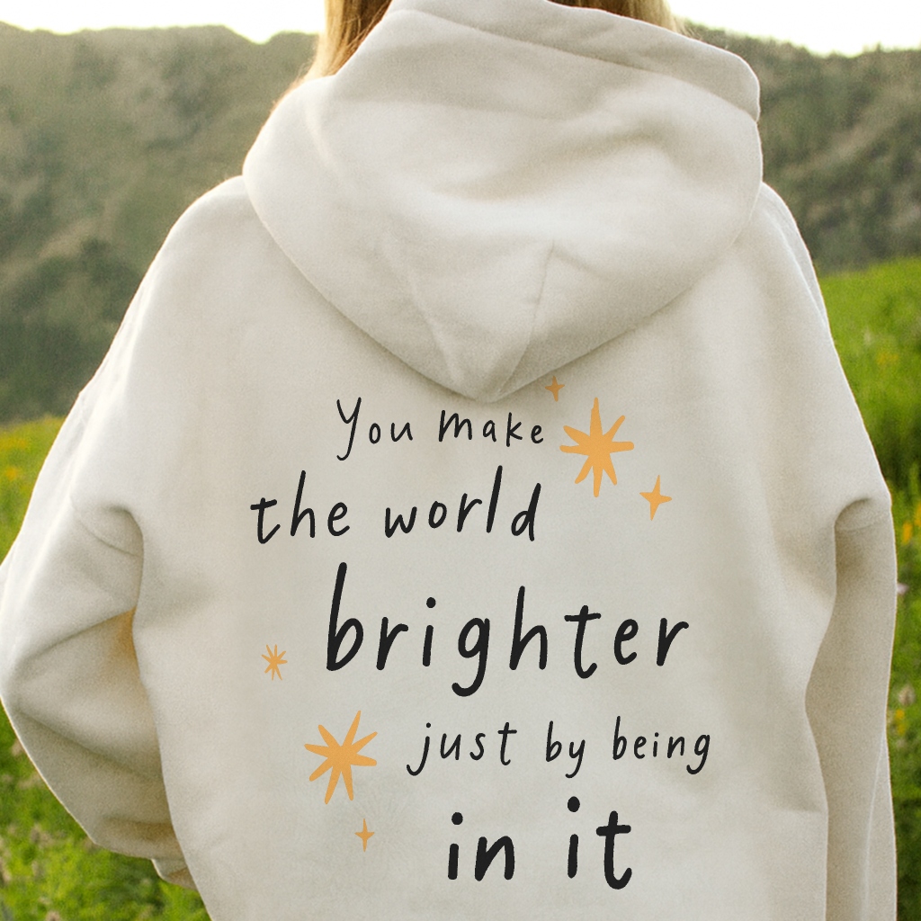 Hoodies For Heroes Facebook ad