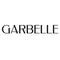 Garbelle Travel