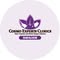 Cosmo Experts Clinics Gwalior