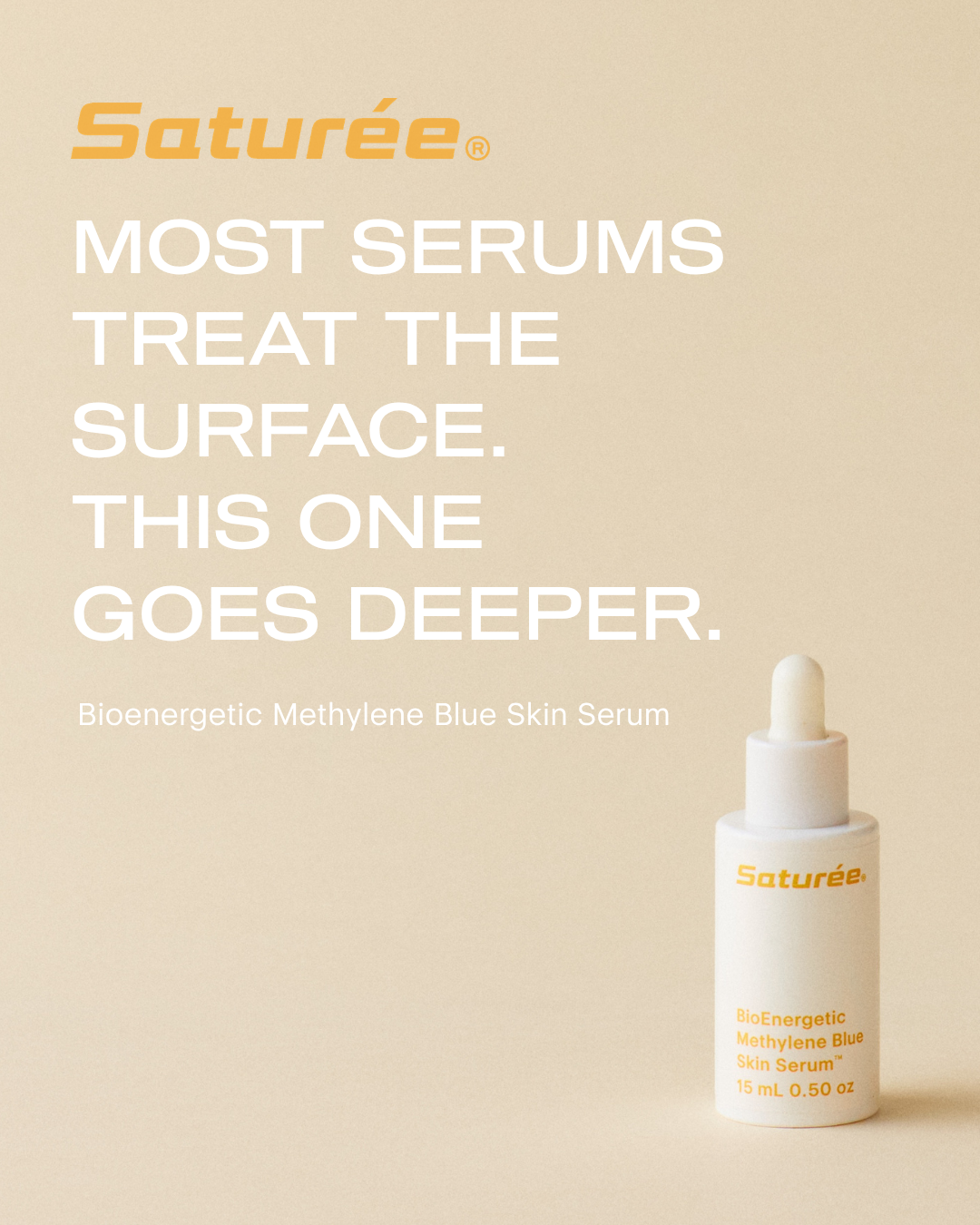 saturee_official Facebook ad