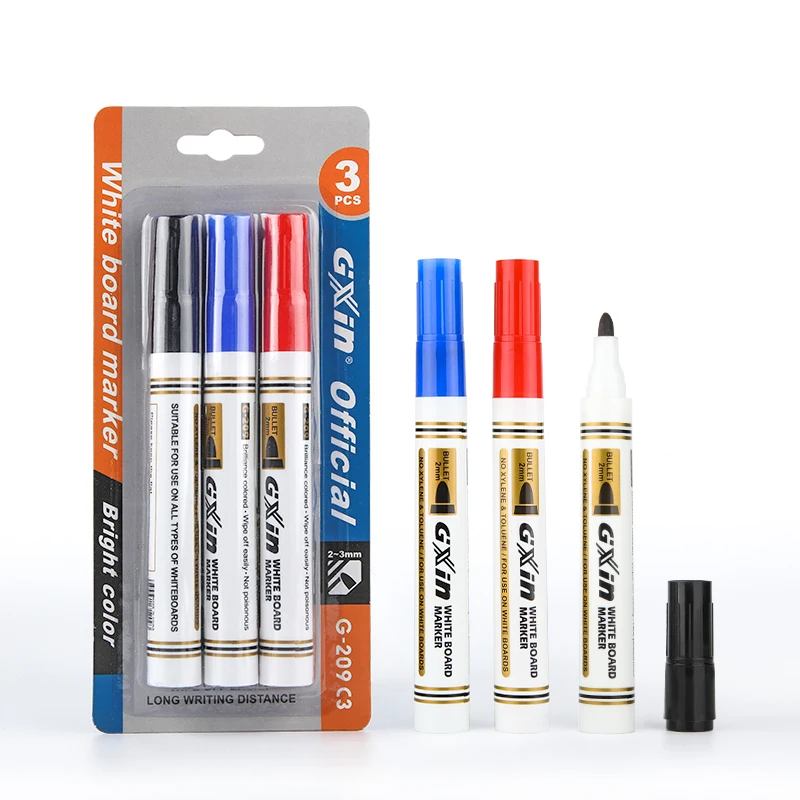 Alibaba.com Facebook ad: Source School & Office Supplies on Alibaba.com.