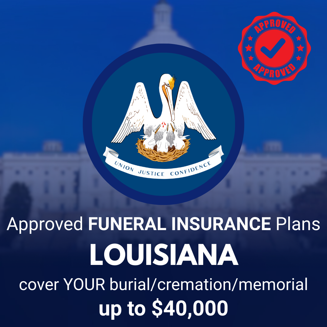 United American Insurance Facebook ad