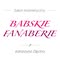 Babskie Fanaberie