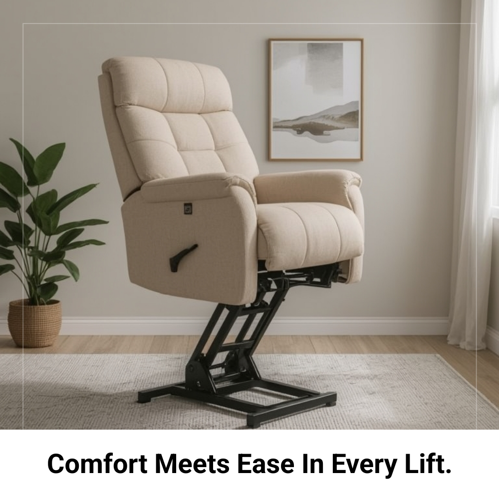 Daily Rundown Facebook ad
