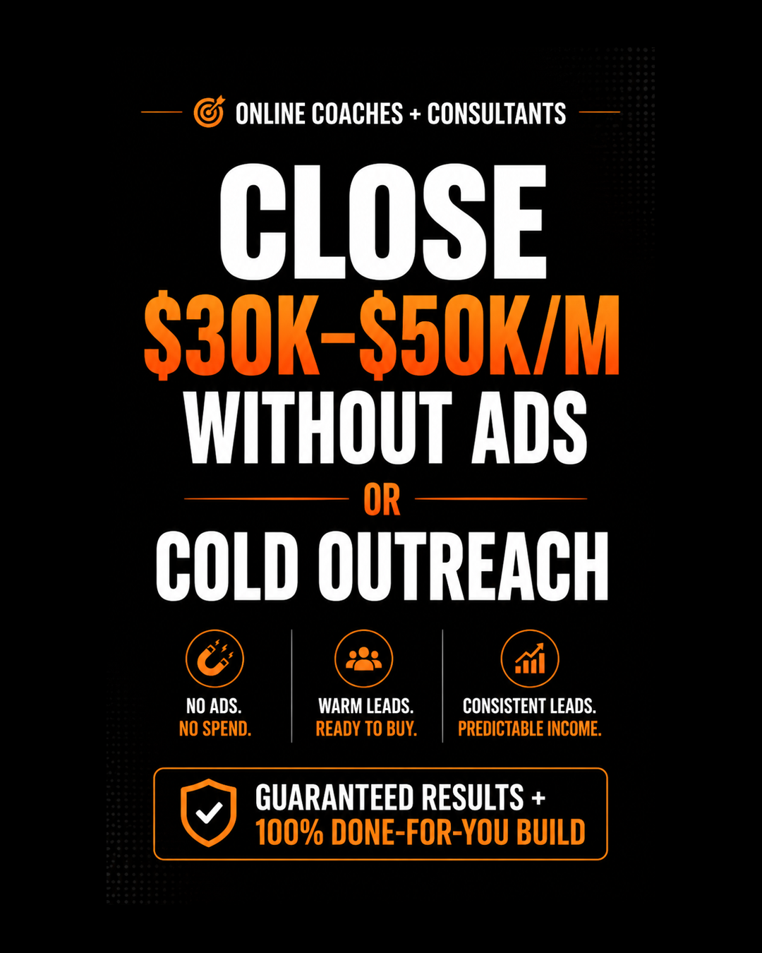 ProfitAdvisor Facebook ad from Apr 28, 2026