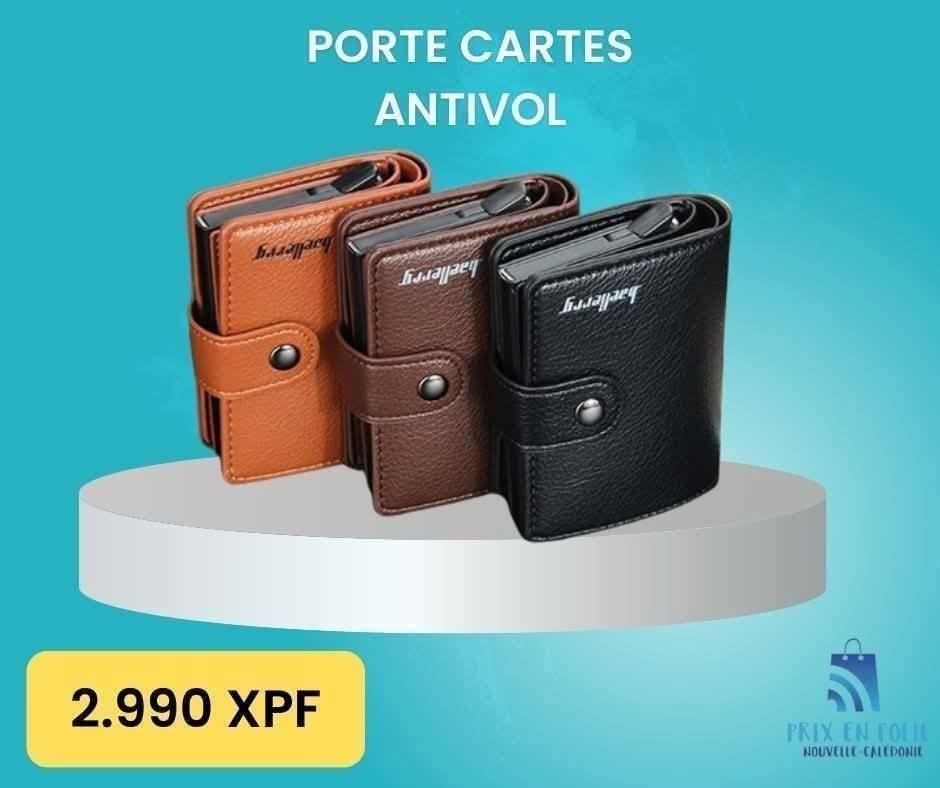 Prix En Folie NC Facebook ad