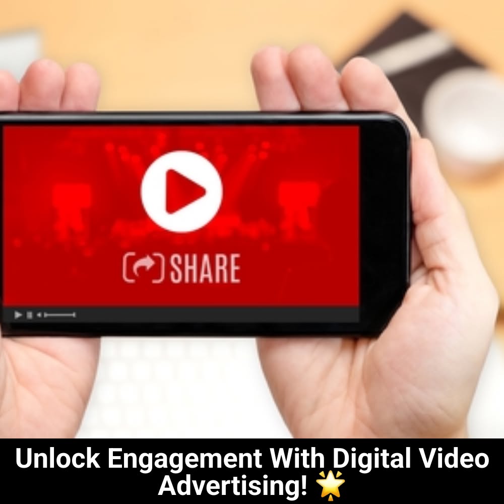 Nova Reads Loop Facebook ad: Digital Marketing.