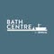 Bath Centre by Fulfords