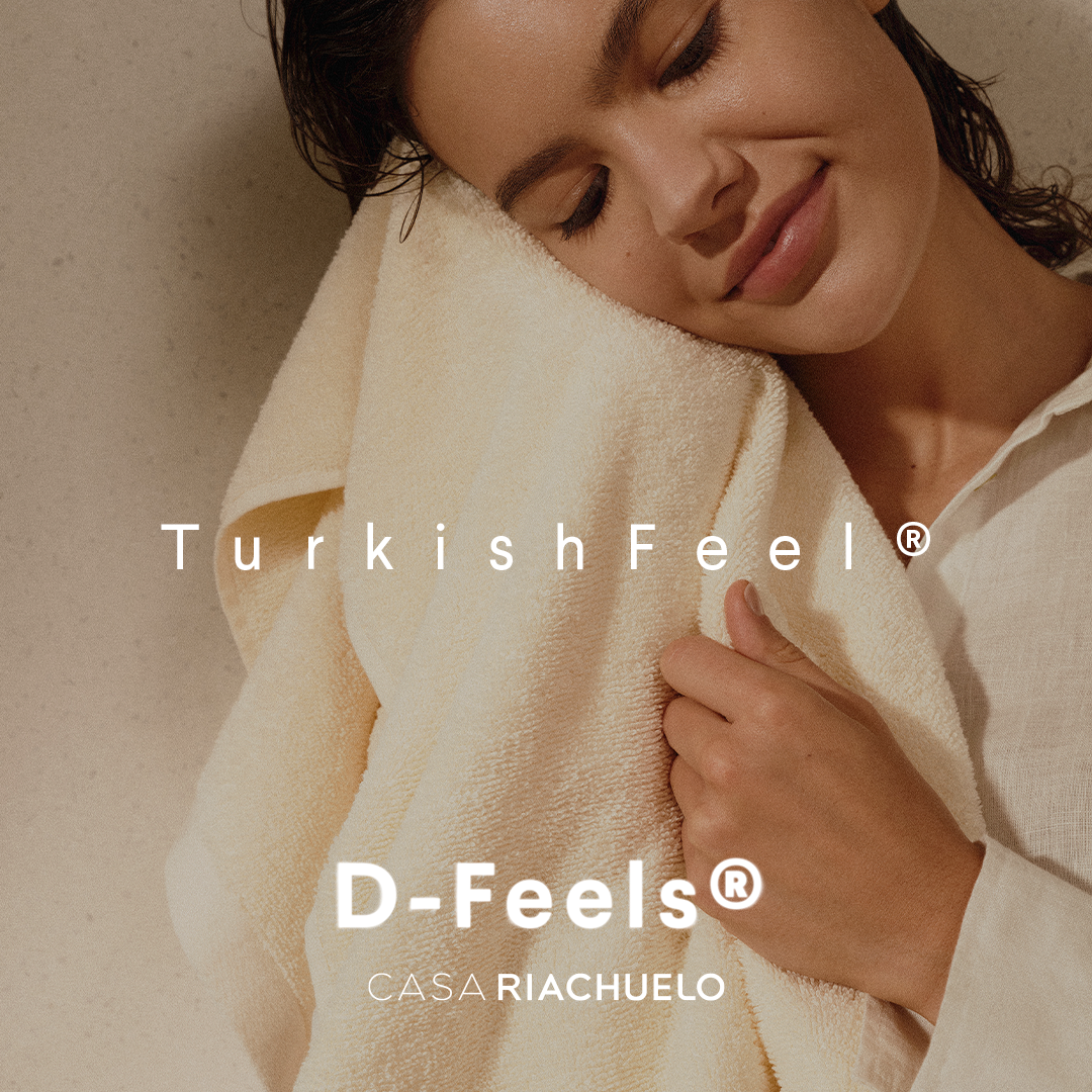 Casa Riachuelo Facebook ad from May 27, 2026