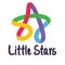 Little Stars