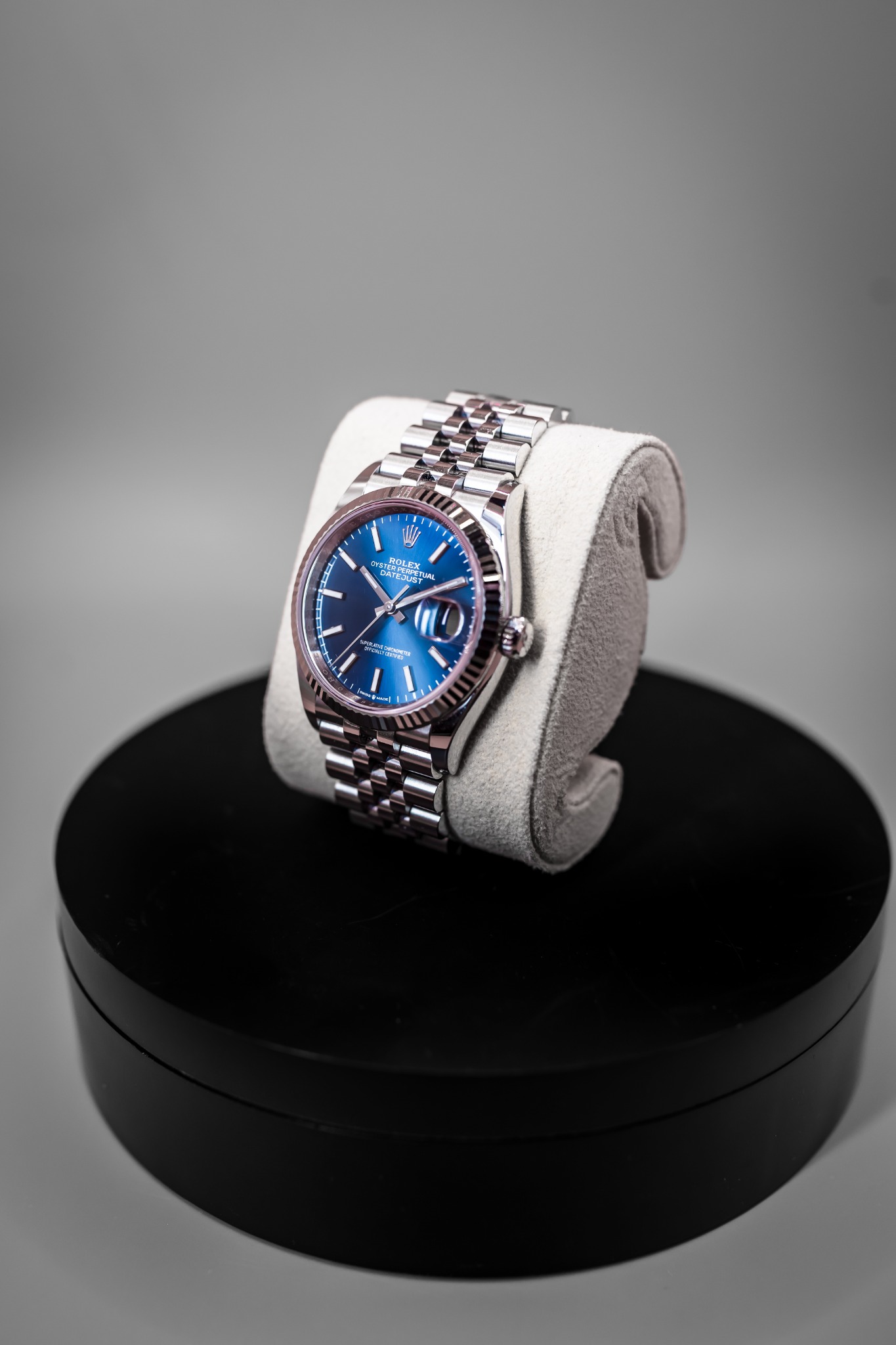 Click Competitions Facebook ad