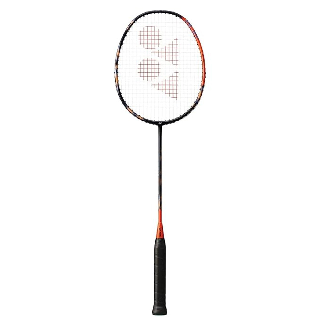 Selection Centre Sports Private Limited Facebook ad