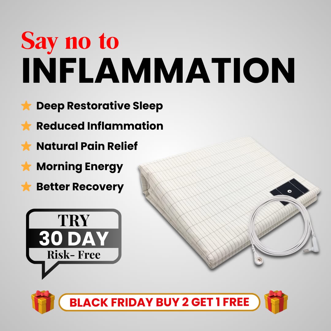 IrishSupply Facebook ad