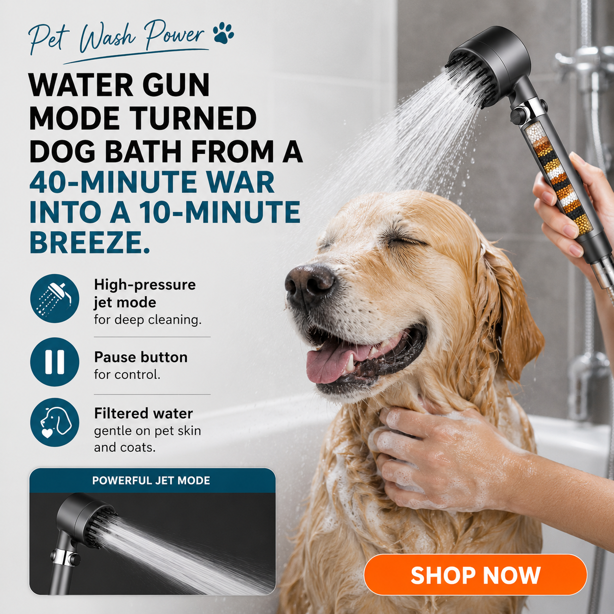 ThruWare Facebook ad