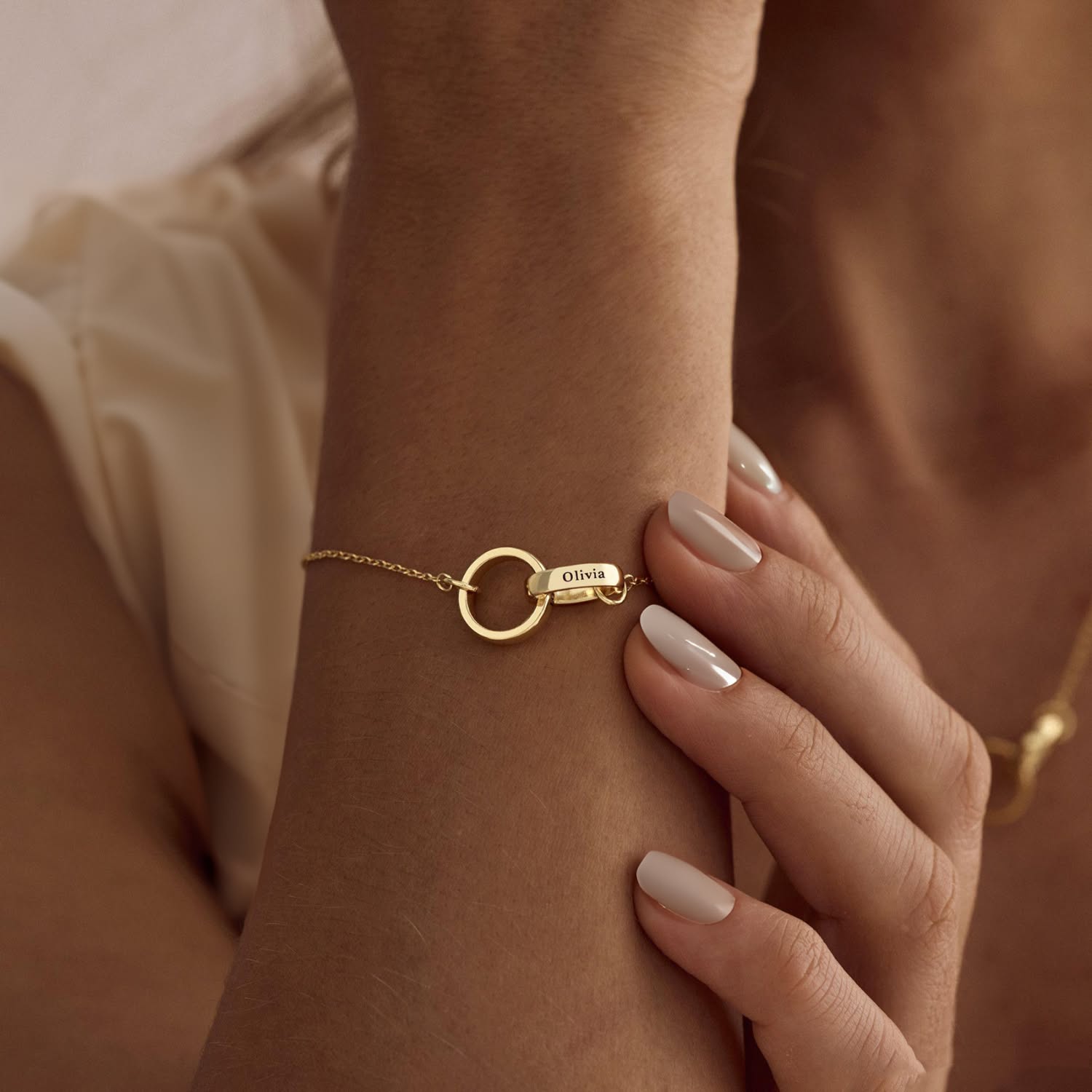 Love&Together Facebook ad
