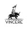 Vincere - Portfolio