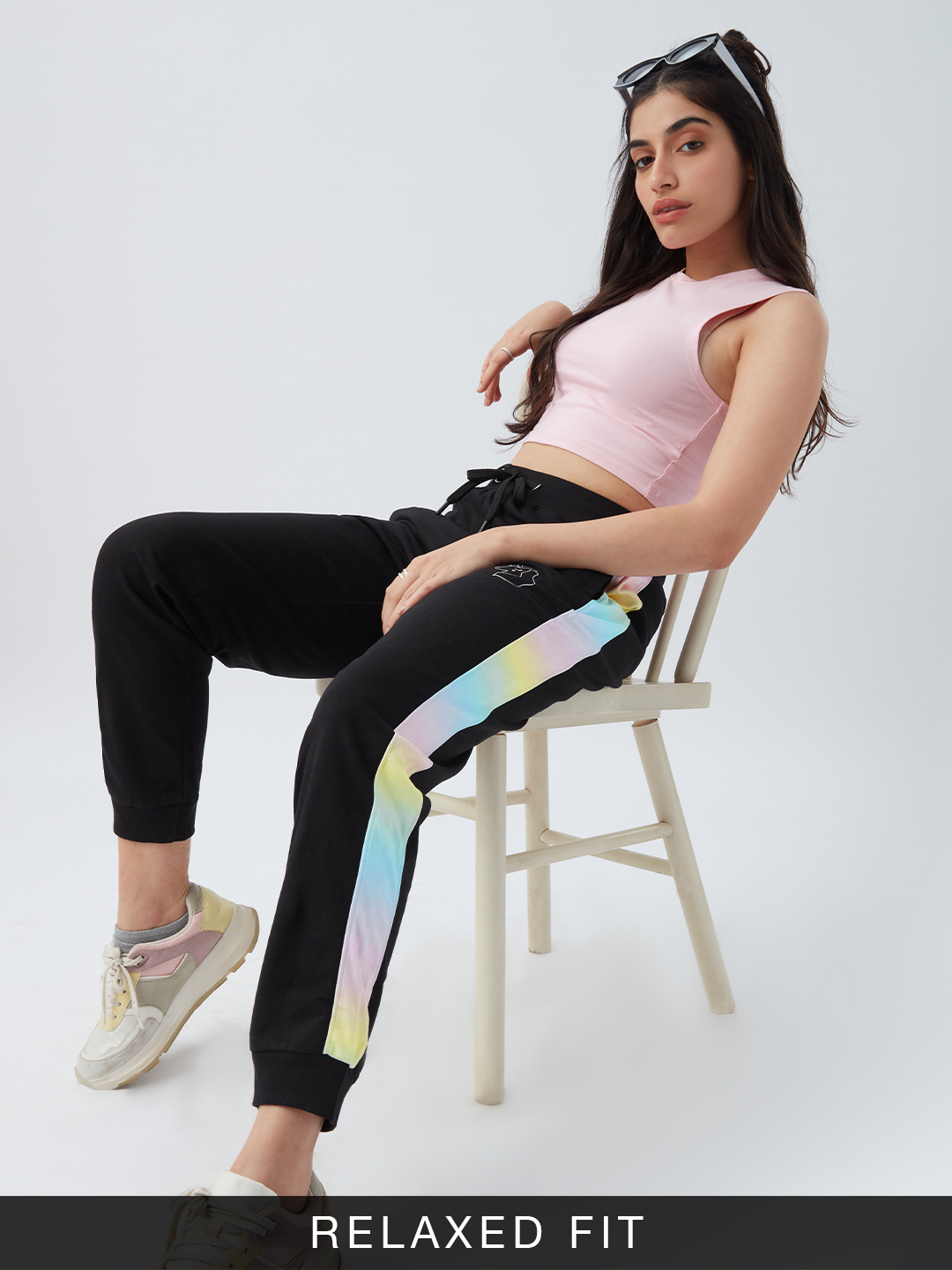 The Souled Store Facebook ad