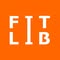 Fitness Library