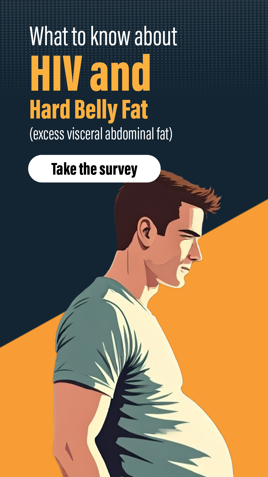 Learn About HBF Facebook ad from Nov 20, 2025