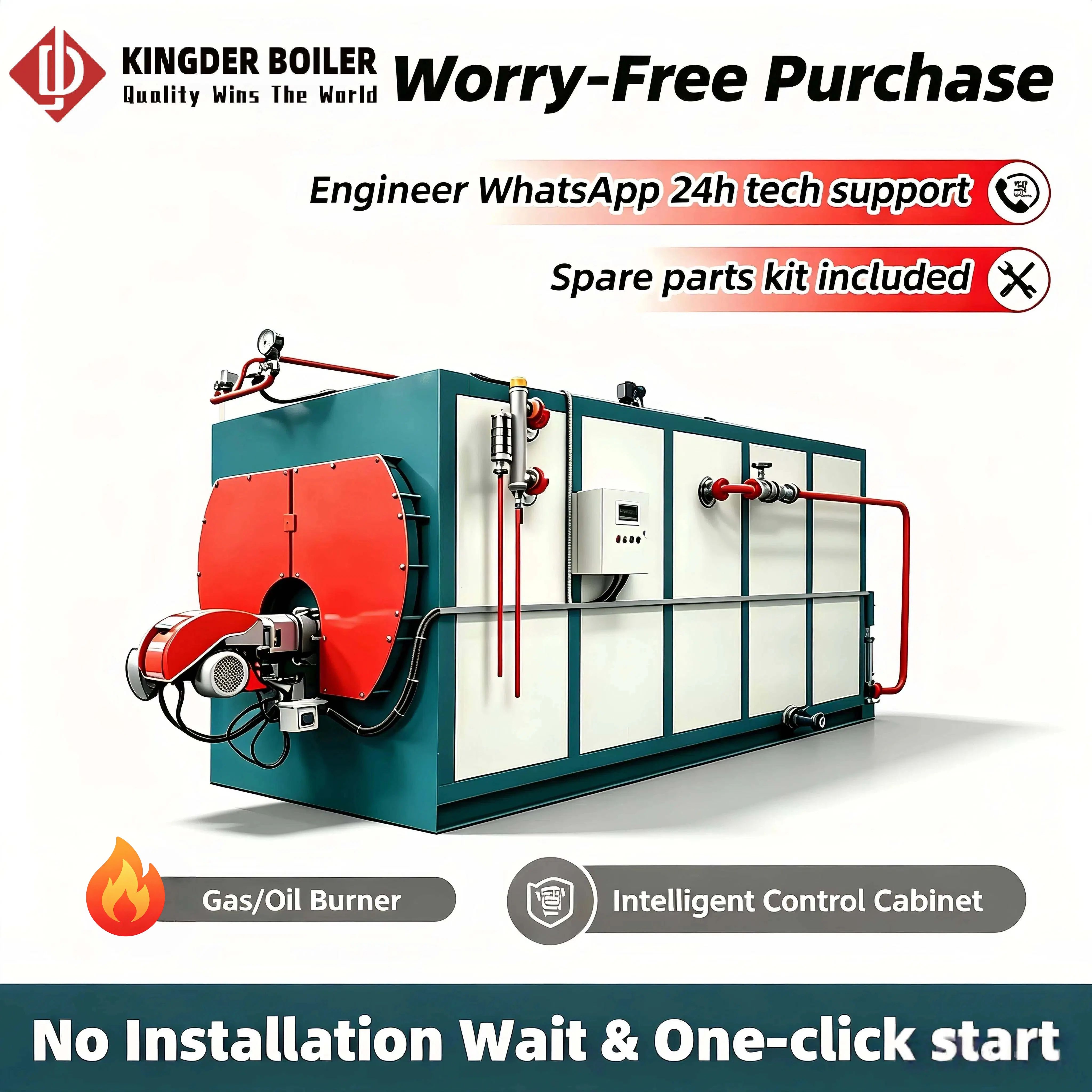 Alibaba.com Facebook ad: Source Industrial Machinery on Alibaba.com.