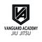 Vanguard Academy Jiu Jitsu