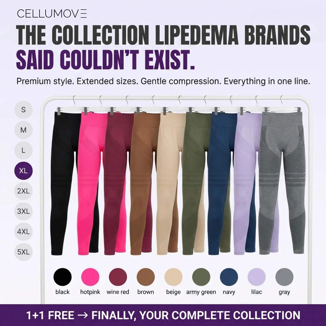 Women's Health Insider Facebook ad
