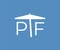 Perfect Patio Furniture