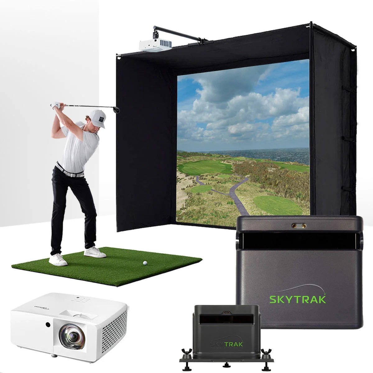 PlayBetter.com Facebook ad