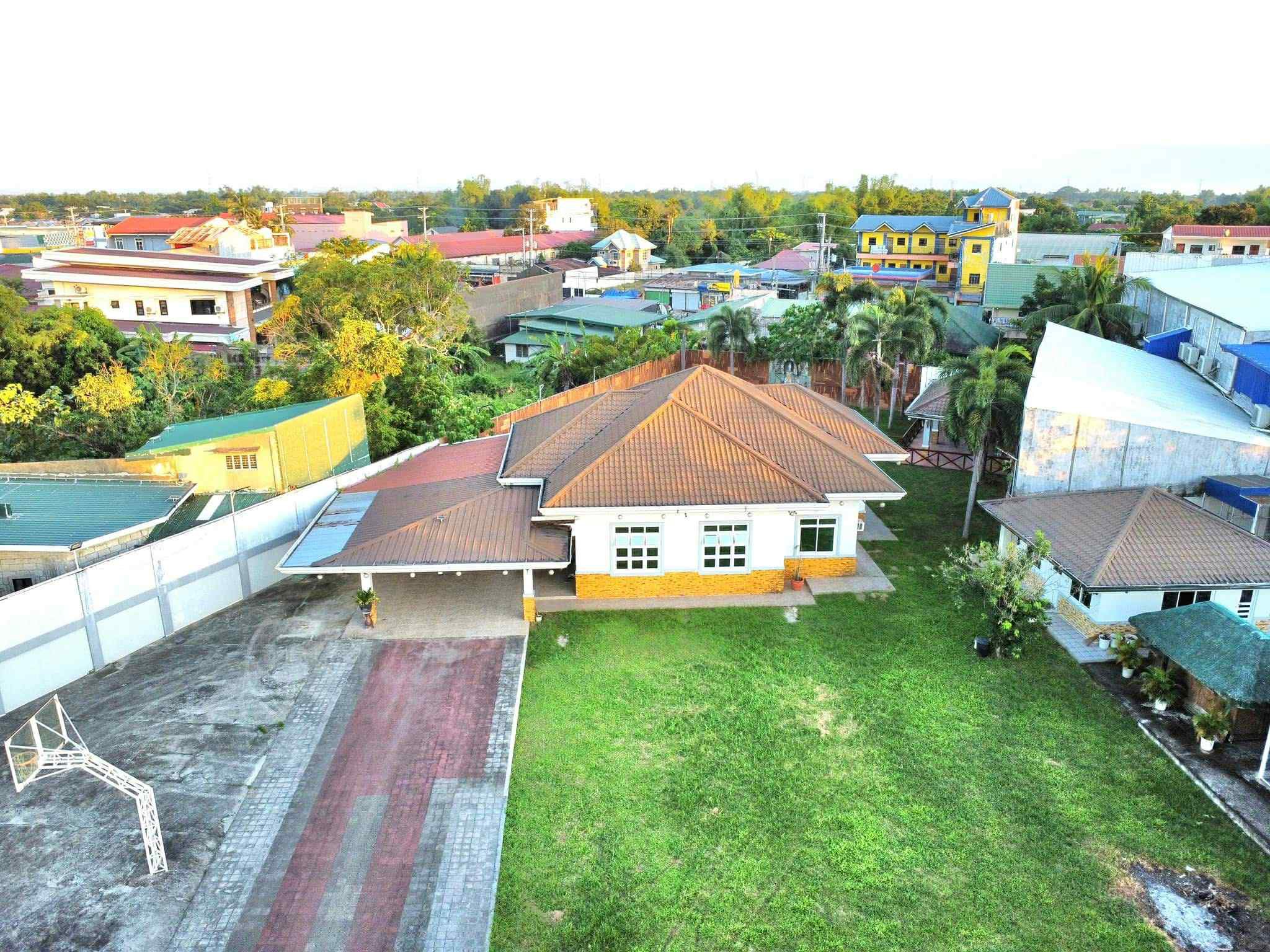 Casa Briella Properties Facebook ad: Residential Property For Sale w/ swimming Pool