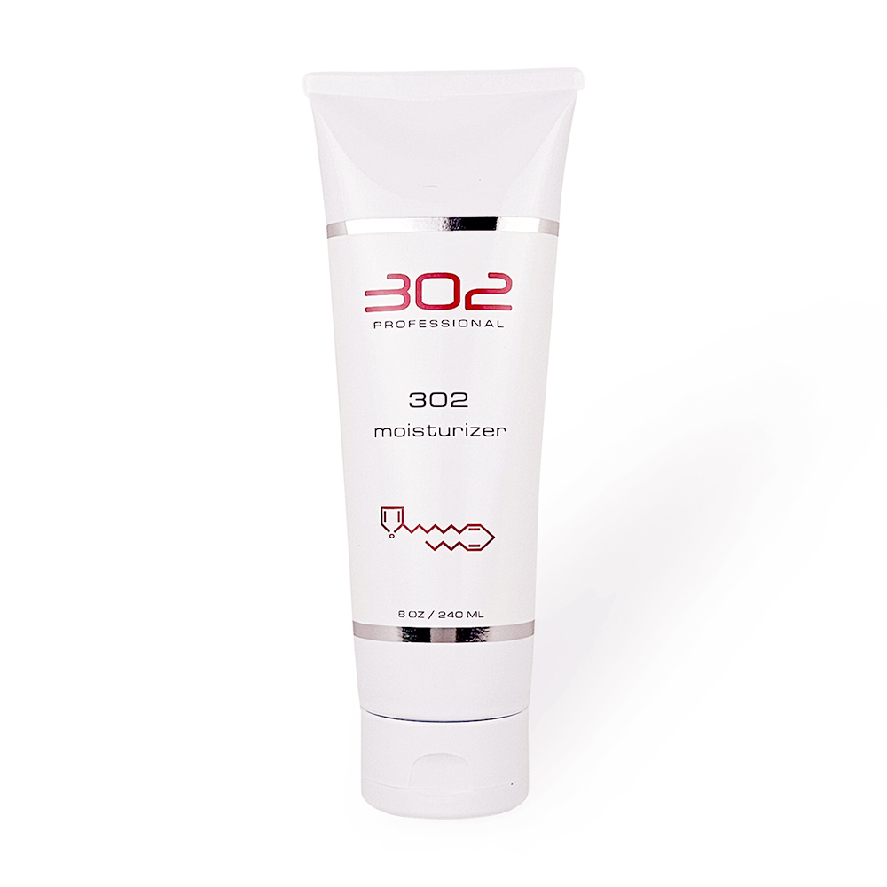 302 Professional Skincare Facebook ad: Skincare Built on Science & Exclusive Source For…