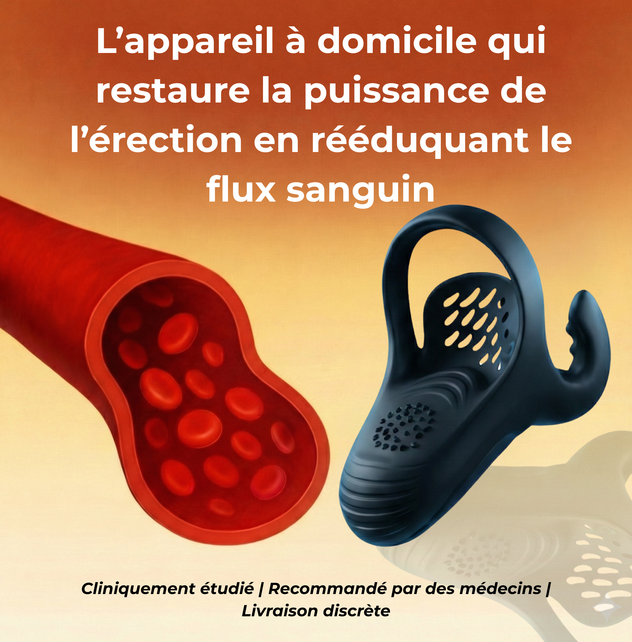 Everyday Health By Dr. Weller Facebook ad