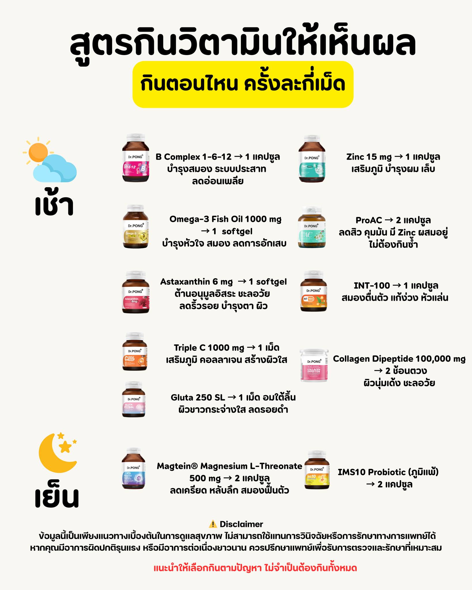 กบถือปืนมาบอกโปร Facebook ad