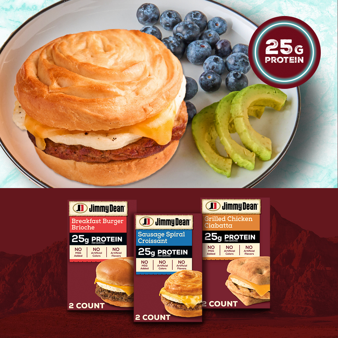 Walmart Facebook ad