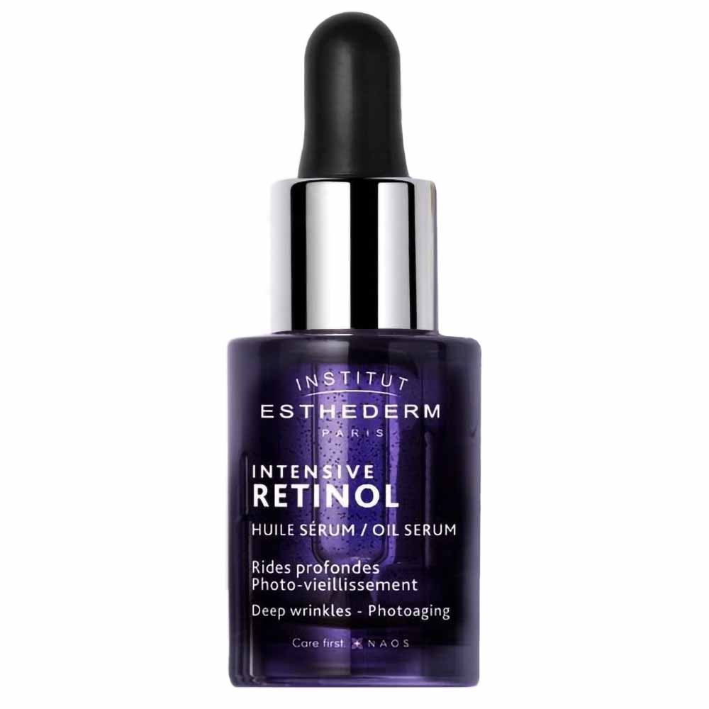 Institut Esthederm Facebook ad: Condição especial para garantir seus cuidados premiuns na…