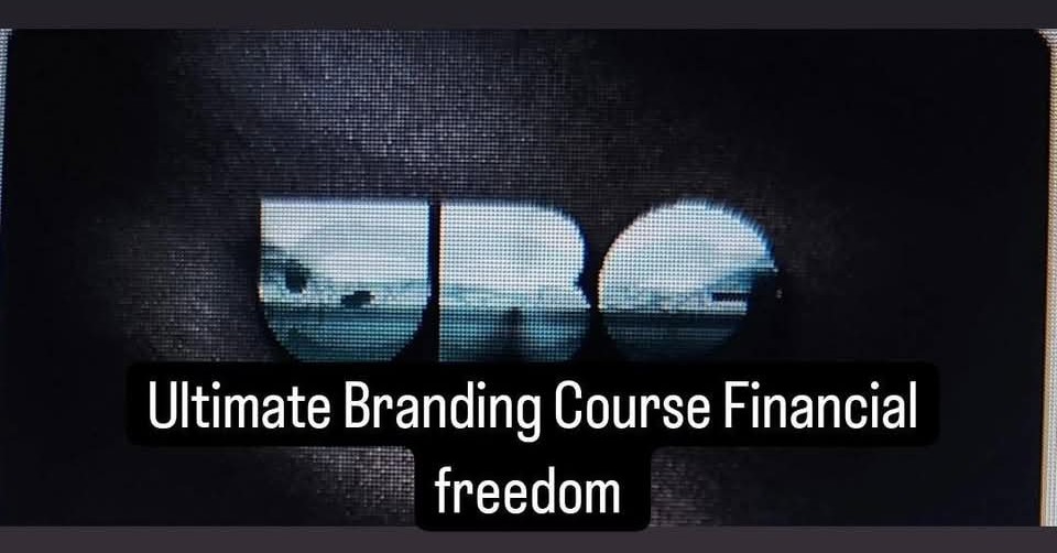 DigitalMarketminds7 Facebook ad: Transitional from 9-5 to Digital Marketing.
